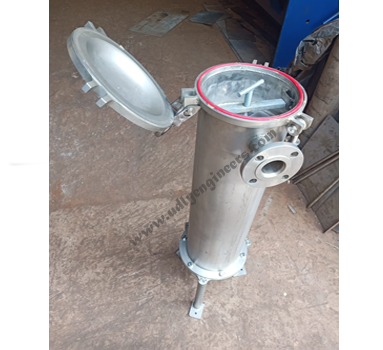 Filter Housing Manufacturers