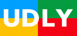 Udly Technologies Pvt