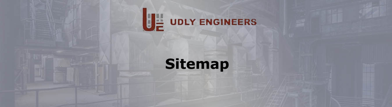 Sitemap